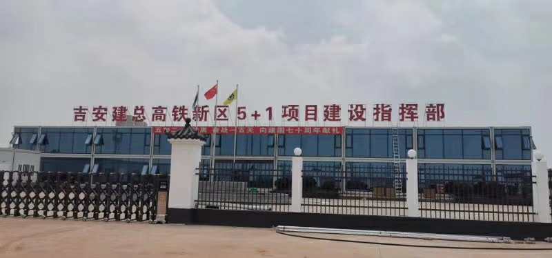 ���ذ���