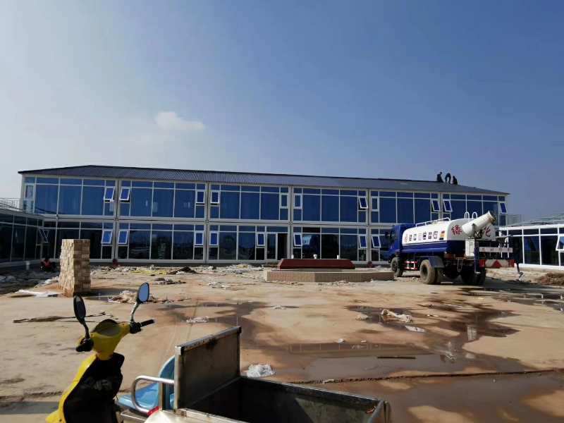 ���ذ���