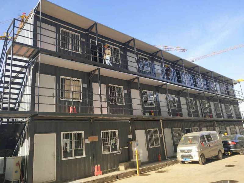 ���ذ���