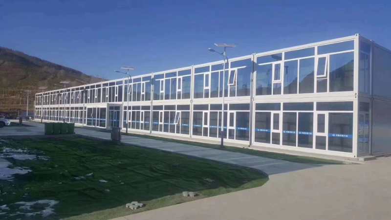 ���ذ���