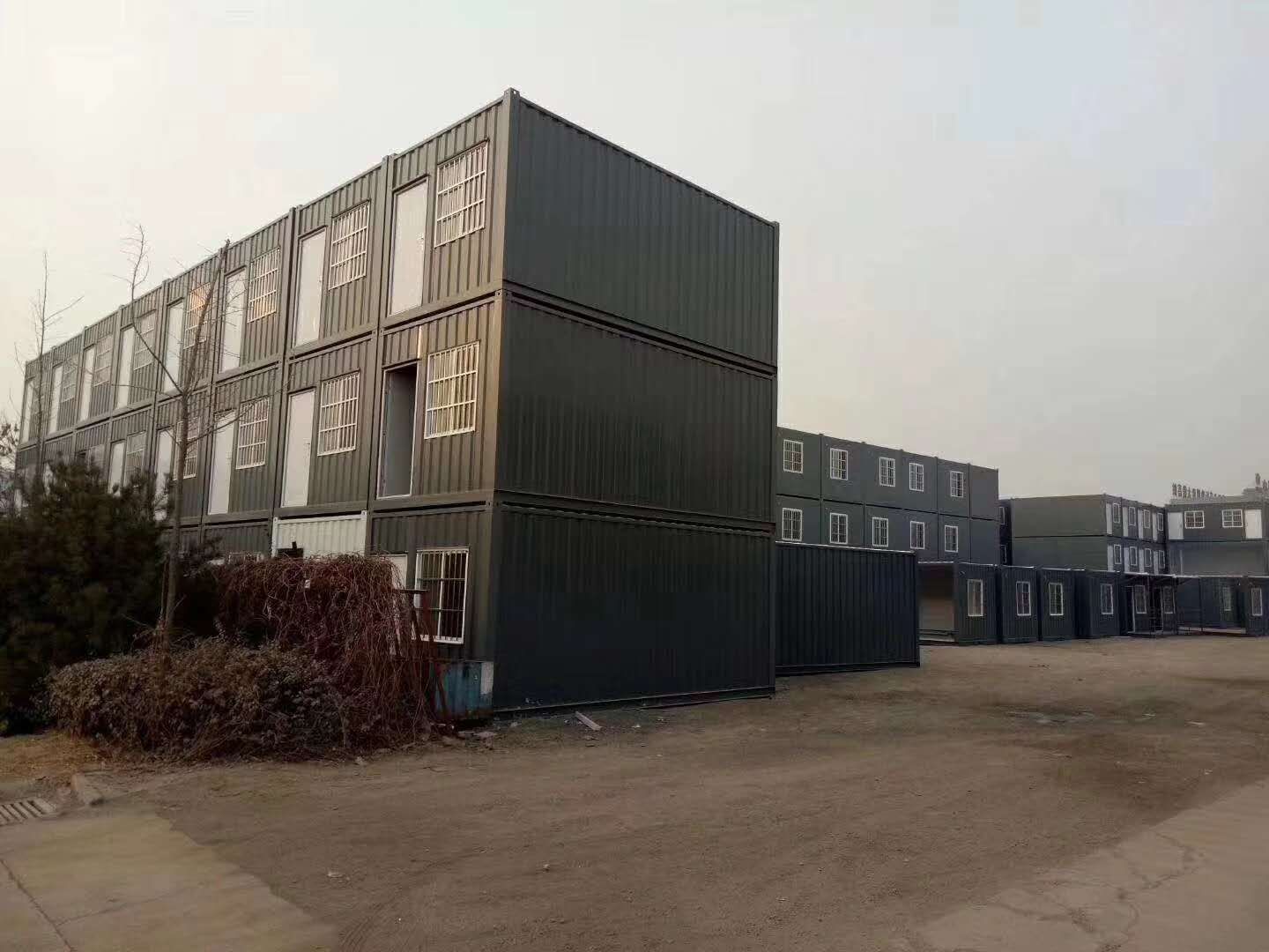 ���Ƽ�װ��2